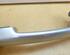 Door Handle MAZDA 3 (BK)