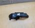 Door Handle MERCEDES-BENZ E-Klasse T-Model (S124), MERCEDES-BENZ 124 T-Model (S124)