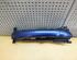 Door Handle MERCEDES-BENZ C-Klasse T-Model (S203)