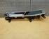 Door Handle AUDI A6 (4F2, C6)