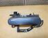 Door Handle AUDI A6 (4F2, C6)