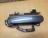 Door Handle AUDI A6 (4F2, C6)