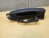 Door Handle AUDI A6 (4F2, C6)