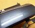 Door Handle AUDI A6 (4F2, C6)