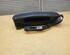 Door Handle AUDI A6 (4F2, C6)