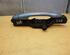 Door Handle RENAULT Vel Satis (BJ0)