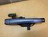 Door Handle RENAULT Vel Satis (BJ0)