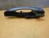 Door Handle RENAULT Vel Satis (BJ0)