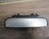 Door Handle AUDI A4 Avant (8E5, B6)