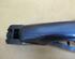 Door Handle VOLVO V50 (MW)