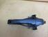 Door Handle VOLVO V50 (MW)