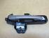 Door Handle MERCEDES-BENZ C-Klasse (W204)