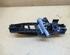 Door Handle FORD Fiesta VI (CB1, CCN)