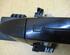 Door Handle FORD Fiesta VI (CB1, CCN)