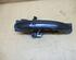 Door Handle FORD Fiesta VI (CB1, CCN)