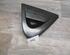 Door Handle HONDA CIVIC VIII Hatchback (FN, FK)