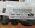 Air Conditioning Control Unit FORD C-Max (DM2), FORD Focus C-Max (--)