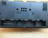 Air Conditioning Control Unit VW Passat Variant (3B6)