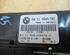 Air Conditioning Control Unit BMW 3er (E46)