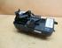 Air Conditioning Control Unit MERCEDES-BENZ A-Klasse (W168)