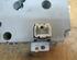 Air Conditioning Control Unit MAZDA 6 Station Wagon (GY)