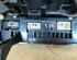 Air Conditioning Control Unit ALFA ROMEO 145 (930)