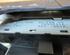 Bedieningselement airconditioning OPEL Zafira A (F75_)