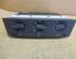 Air Conditioning Control Unit VOLVO V40 Estate (645)