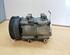 Air Conditioning Compressor FORD Fiesta IV (JA, JB)