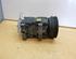 Air Conditioning Compressor FORD Fiesta IV (JA, JB)