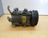 Air Conditioning Compressor FORD Fiesta IV (JA, JB)