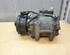 Airco Compressor FORD KA (RB)