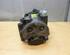 Airco Compressor FORD KA (RB)