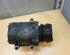 Airco Compressor FORD KA (RB)