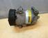 Air Conditioning Compressor RENAULT Megane II Kombi (KM0/1)