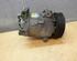 Air Conditioning Compressor RENAULT Megane II Kombi (KM0/1)