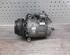 Airco Compressor BMW 3er (E46)