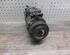 Airco Compressor BMW 3er (E46)