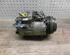 Airco Compressor BMW 3er (E46)