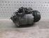 Airco Compressor BMW 3er (E46)