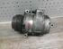 Air Conditioning Compressor BMW 3er (E46)