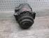 Air Conditioning Compressor BMW 3er (E46)