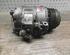 Air Conditioning Compressor BMW 3er (E46)