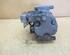 Air Conditioning Compressor FORD KA (RB)