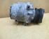 Airco Compressor FORD KA (RB)