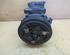 Airco Compressor FORD Fiesta V (JD, JH)