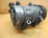 Airco Compressor FORD Fiesta V (JD, JH)