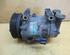 Air Conditioning Compressor FORD Fiesta V (JD, JH)