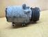 Air Conditioning Compressor FORD Fiesta V (JD, JH)