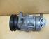 Airco Compressor FIAT Stilo (192)